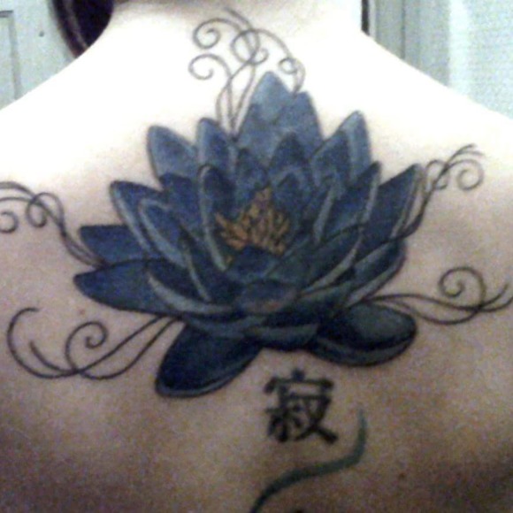 Meet your Posher, Cara - Picture 1 of 1